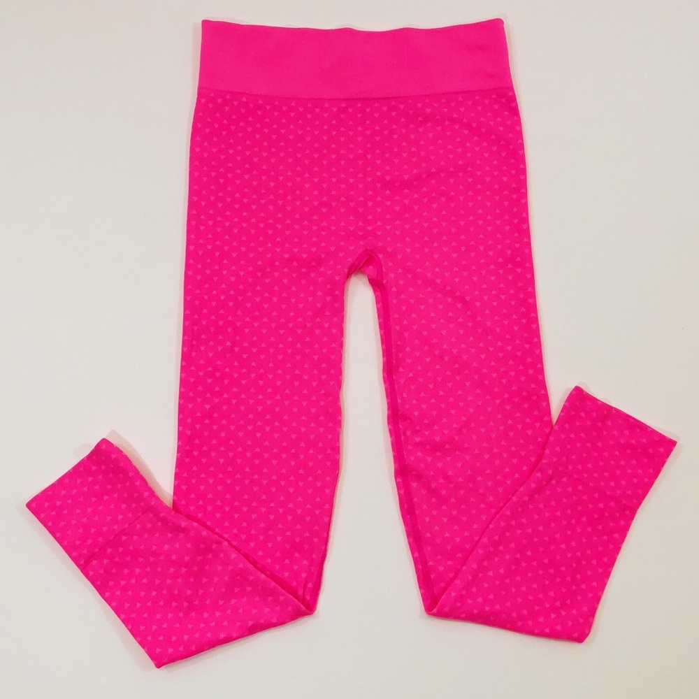 Victoria’s Secret Sport Base Layer Bottom || M ||